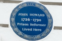 Howard, John (id=544)